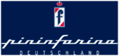 Pininfarina Deutschland GmbH