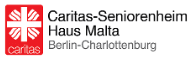 Caritas-Seniorenheim Haus Malta