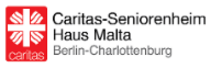 Caritas-Seniorenheim Haus Malta Caritas-Seniorenheim Haus Malta