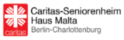 Caritas-Seniorenheim Haus Malta