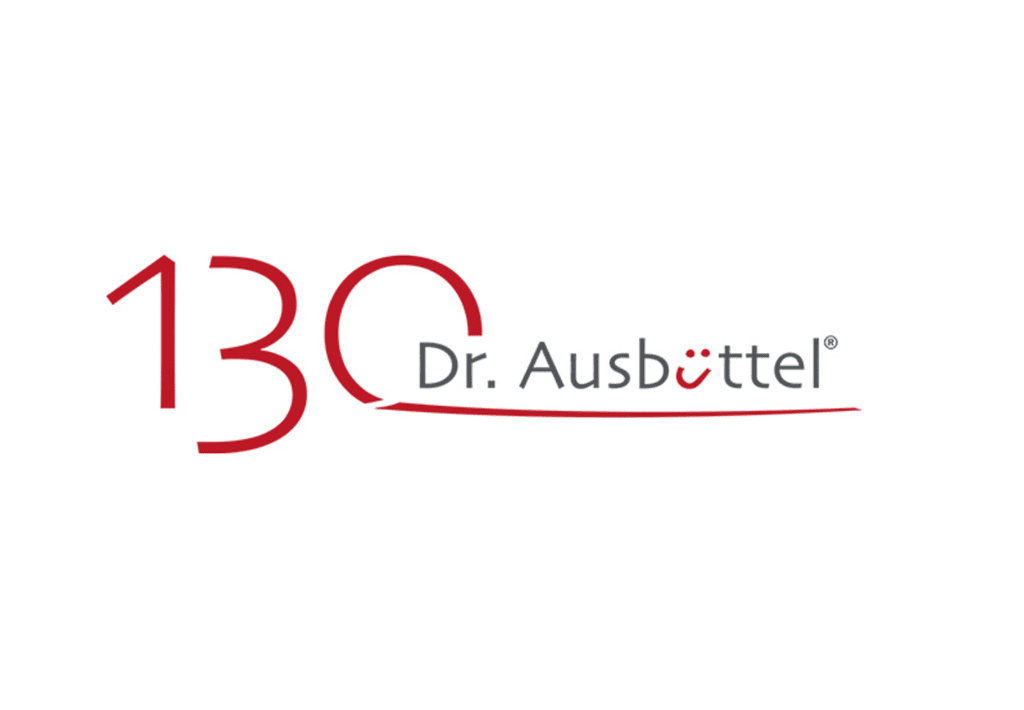 Dr. Ausbüttel & Co. GmbH