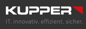 KUPPER IT GmbH