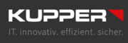 KUPPER IT GmbH