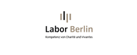 Labor Berlin - Charité Vivantes GmbH