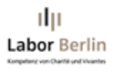 Labor Berlin - Charité Vivantes GmbH