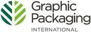 Graphic Packaging International