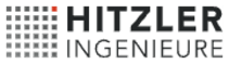 Hitzler Ingenieure GmbH & Co. KG Hitzler Ingenieure GmbH & Co. KG