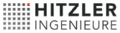 Hitzler Ingenieure GmbH & Co. KG
