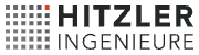 Hitzler Ingenieure GmbH & Co. KG