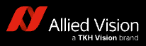 Allied Vision Technologies GmbH