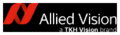 Allied Vision Technologies GmbH Allied Vision Technologies GmbH