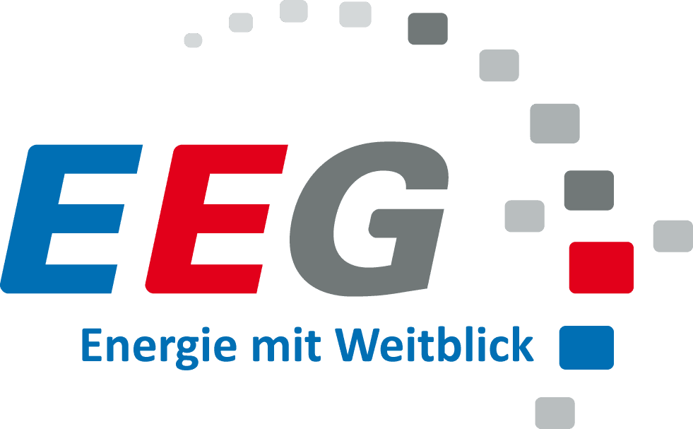 EEG Energie- Einkaufs- und Service GmbH