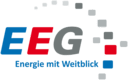 EEG Energie- Einkaufs- und Service GmbH EEG Energie- Einkaufs- und Service GmbH