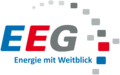 EEG Energie- Einkaufs- und Service GmbH EEG Energie- Einkaufs- und Service GmbH