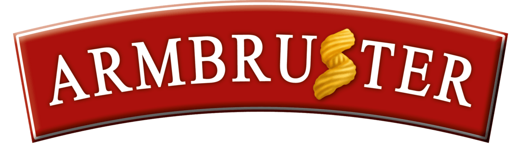 Armbruster W. Teigwarenfabrik GmbH