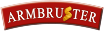 Armbruster W. Teigwarenfabrik GmbH Armbruster W. Teigwarenfabrik GmbH