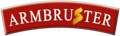 Armbruster W. Teigwarenfabrik GmbH Armbruster W. Teigwarenfabrik GmbH