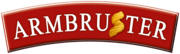 Armbruster W. Teigwarenfabrik GmbH