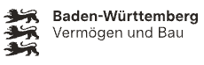 Vermögen und Bau Baden-Württemberg - Amt Ulm