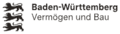 Vermögen und Bau Baden-Württemberg - Amt Ulm