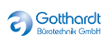 Gotthardt Bürotechnik GmbH