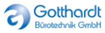Gotthardt Bürotechnik GmbH Gotthardt Bürotechnik GmbH
