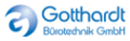Gotthardt Bürotechnik GmbH