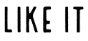 Like It Media UG