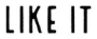 Like It Media UG