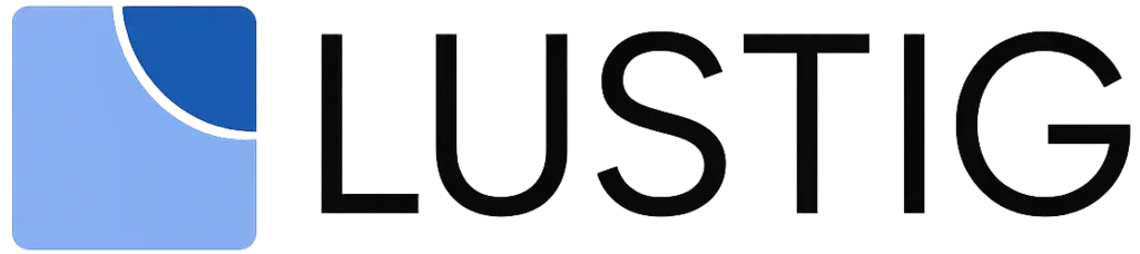 Lustig Kunststofftechnik GmbH