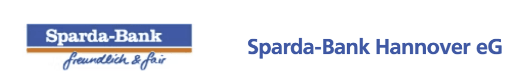 Sparda-Bank Hannover eG