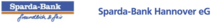 Sparda-Bank Hannover eG