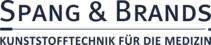 Spang & Brands GmbH