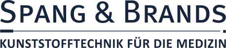 Spang & Brands GmbH