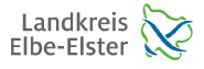 Landkreis Elbe-Elster