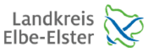 Landkreis Elbe-Elster