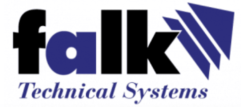 FALK GmbH & Co KG Wirtschaftsprüfungsgesellschaft Steuerberatungsgesellschaft