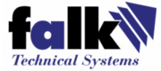 FALK GmbH & Co KG Wirtschaftsprüfungsgesellschaft Steuerberatungsgesellschaft FALK GmbH & Co KG Wirtschaftsprüfungsgesellschaft Steuerberatungsgesellschaft