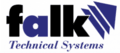 FALK GmbH & Co KG Wirtschaftsprüfungsgesellschaft Steuerberatungsgesellschaft FALK GmbH & Co KG Wirtschaftsprüfungsgesellschaft Steuerberatungsgesellschaft