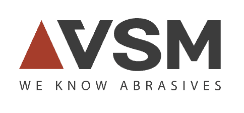 VSM · Vereinigte Schmirgel- und Maschinen-Fabriken AG