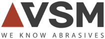 VSM · Vereinigte Schmirgel- und Maschinen-Fabriken AG VSM · Vereinigte Schmirgel- und Maschinen-Fabriken AG