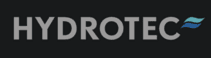 HYDROTEC Technologies AG