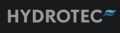 HYDROTEC Technologies AG