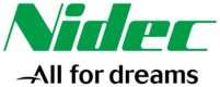 Nidec Deutschland GmbH