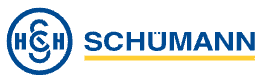Heinrich Schümann (GmbH & Co. KG)
