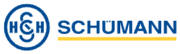 Heinrich Schümann (GmbH & Co. KG)