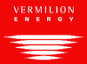 Vermilion Energy Germany GmbH & Co. KG