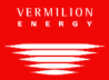 Vermilion Energy Germany GmbH & Co. KG Vermilion Energy Germany GmbH & Co. KG