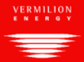 Vermilion Energy Germany GmbH & Co. KG