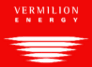 Vermilion Energy Germany GmbH & Co. KG